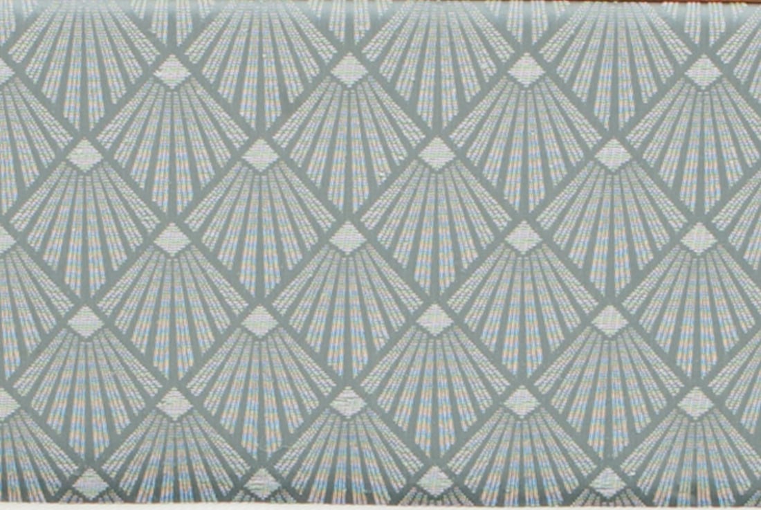 Modern Bed , early 20 th century