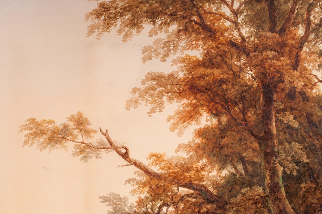 Charles Vacher, 1818-1883 (United Kingdom)