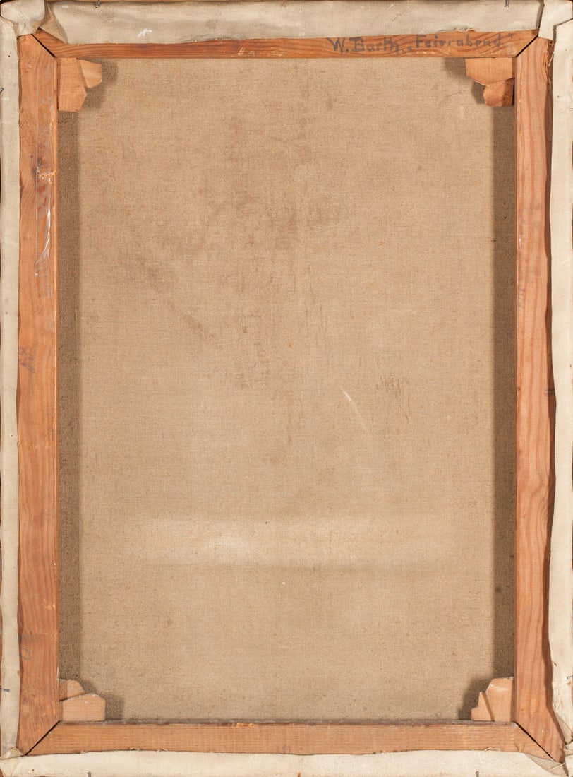 Unknown artist , 19th-20th century