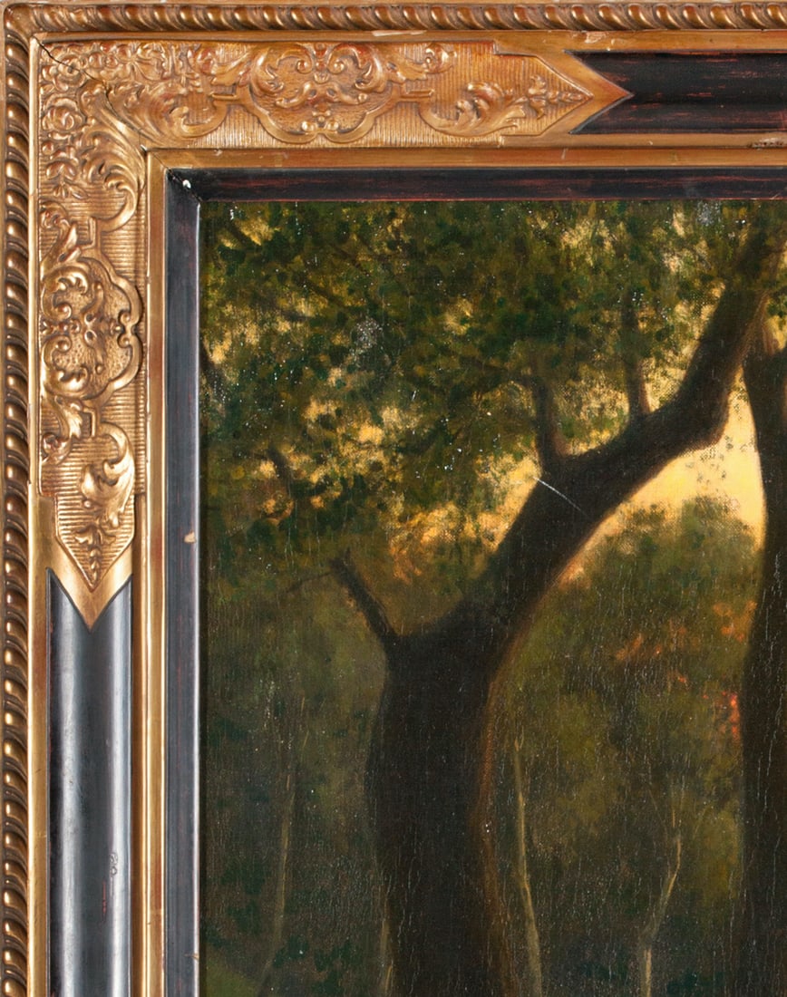 Unknown artist , 19th-20th century