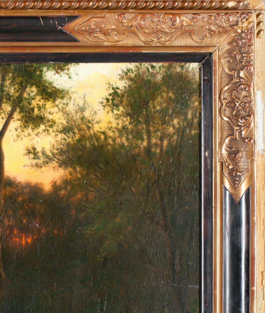 Unknown artist , 19th-20th century