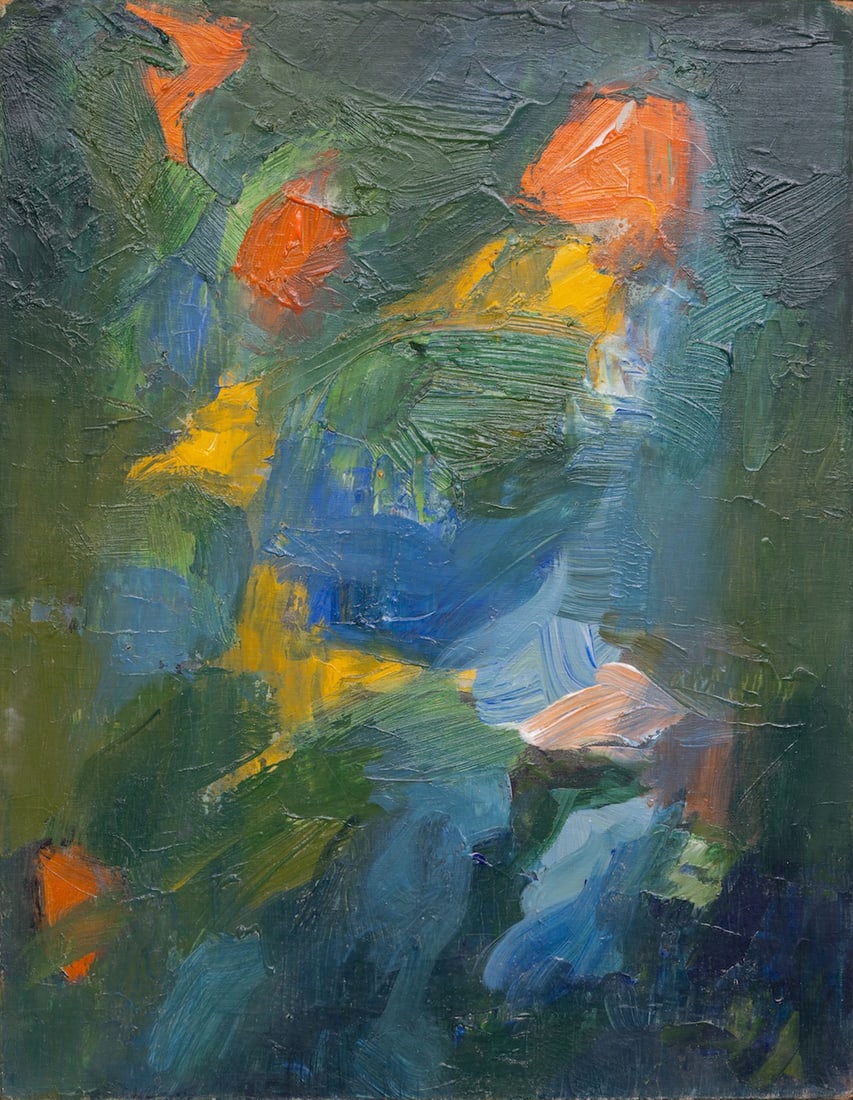 Stephen S. PACE , 1918-2010 (USA)