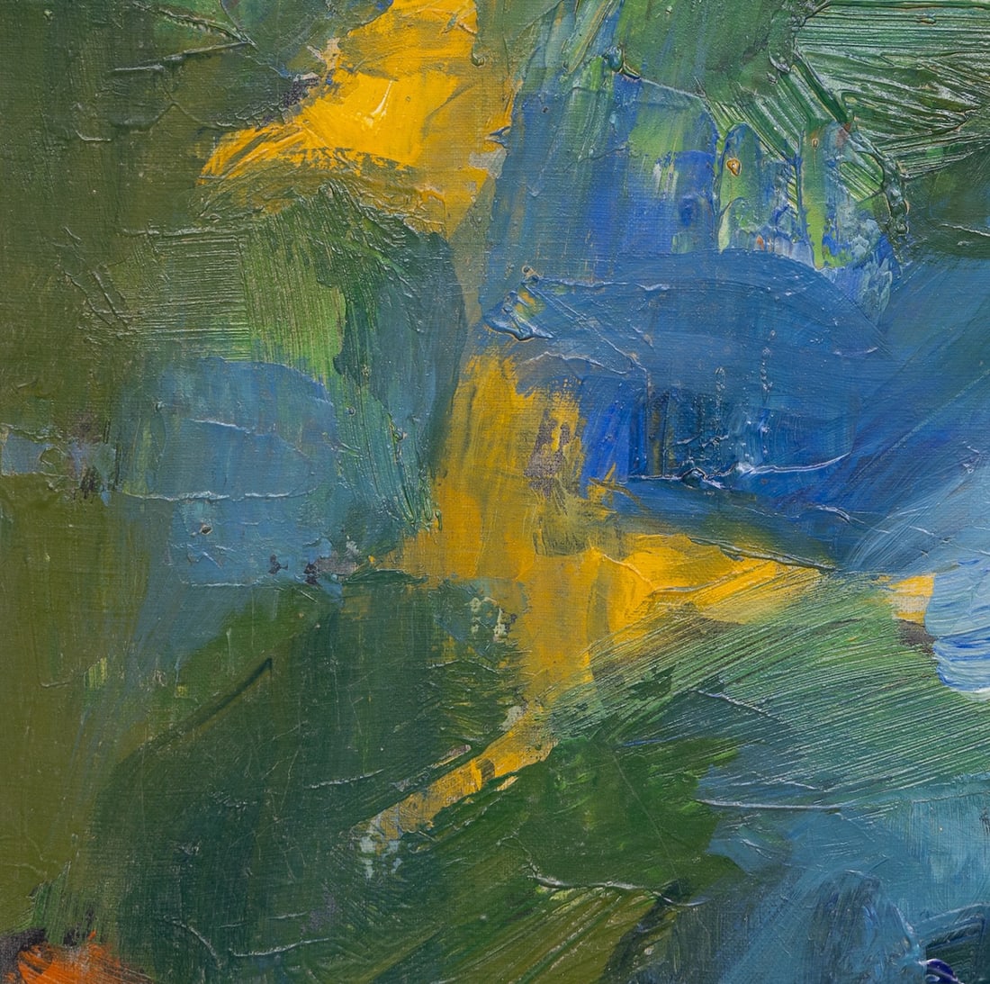 Stephen S. PACE , 1918-2010 (USA)