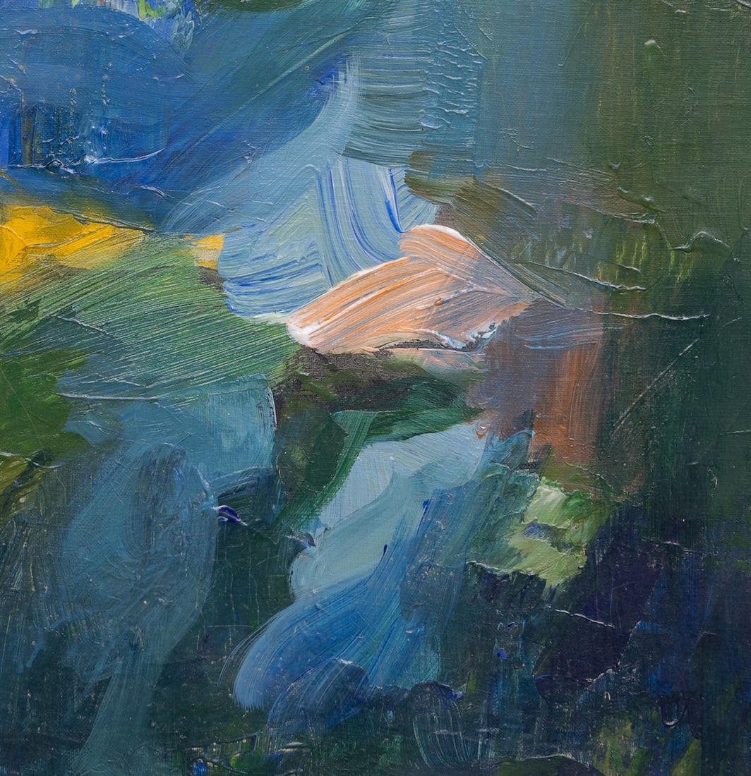 Stephen S. PACE , 1918-2010 (USA)