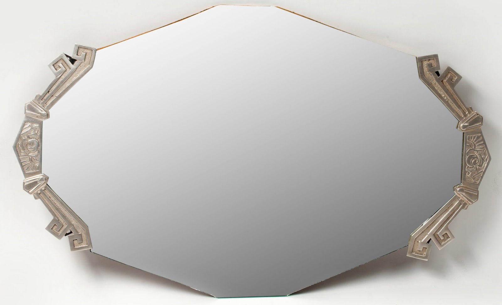 Art Deco Mirror, early 20th century