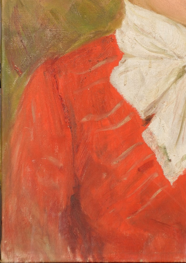 Otto Jung, 1867-1966 (Germany)