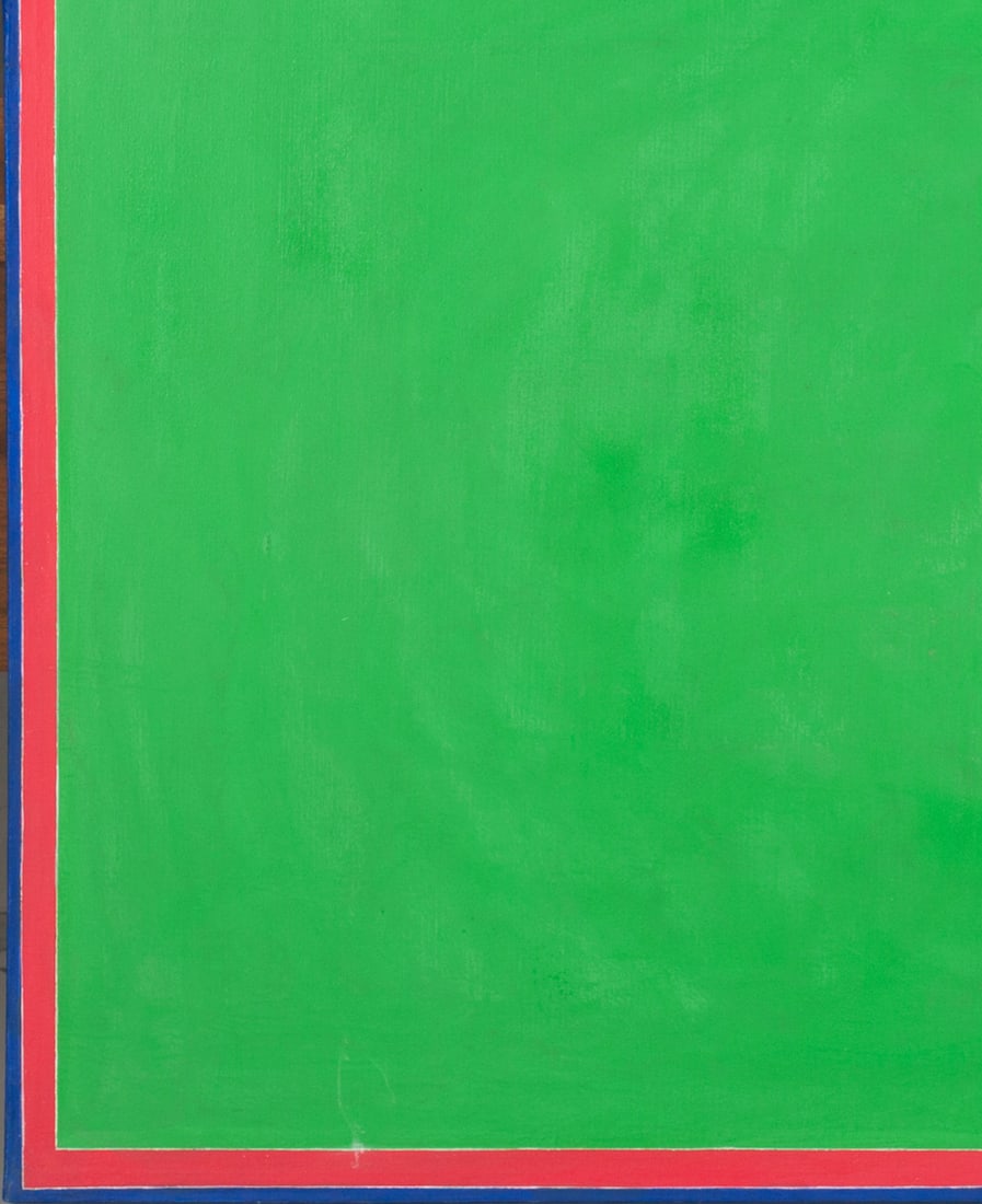 Seymour Boardman, 1921-2005 (New York, USA)