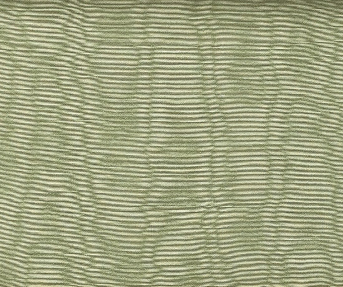 Modern / Jugendstil Sofa (Early XX century)