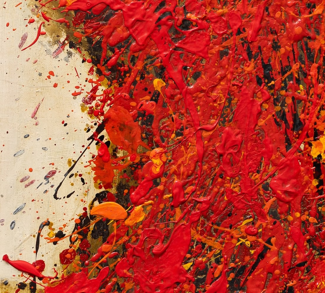 Toshimitsu Imai, 1928-2002 (Japan/France)