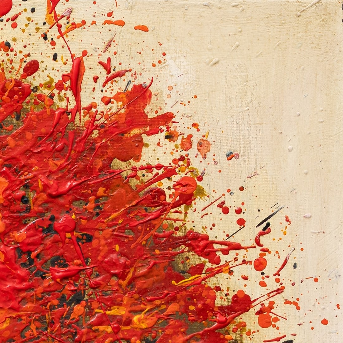 Toshimitsu Imai, 1928-2002 (Japan/France)