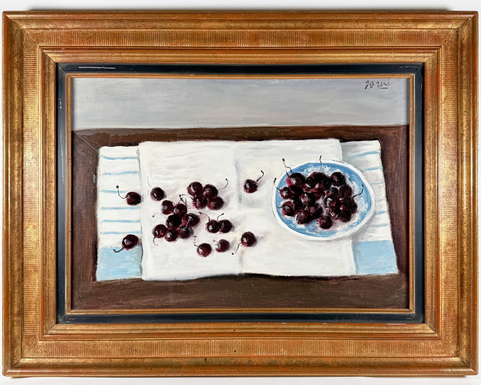 Jean-Jacques RENE, 1943 (France)