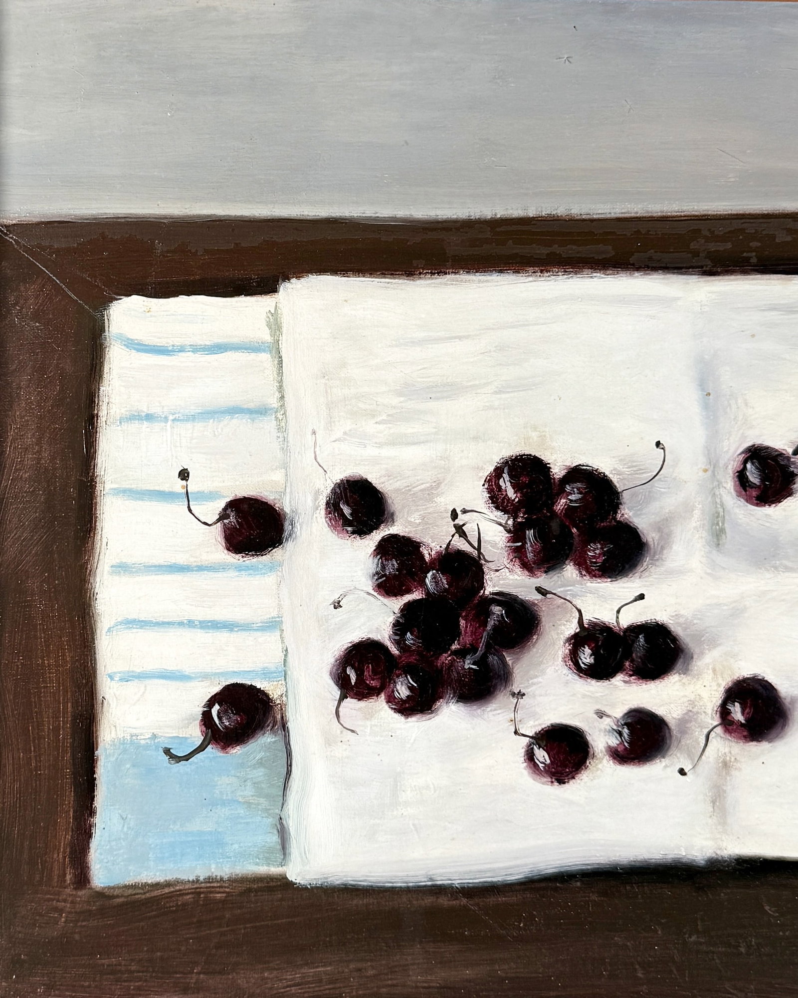 Jean-Jacques RENE, 1943 (France)
