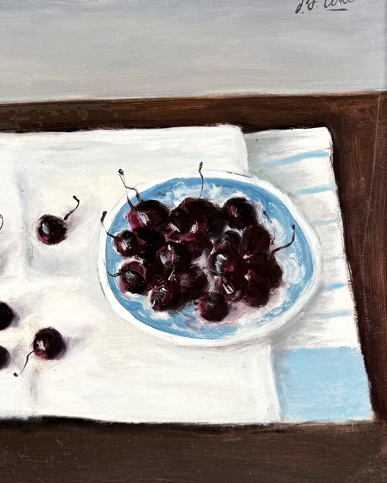 Jean-Jacques RENE, 1943 (France)
