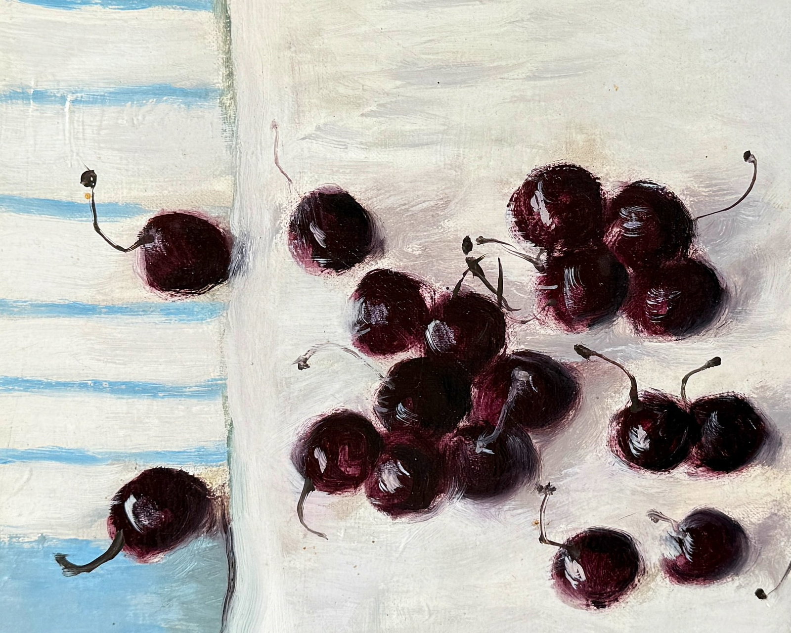 Jean-Jacques RENE, 1943 (France)