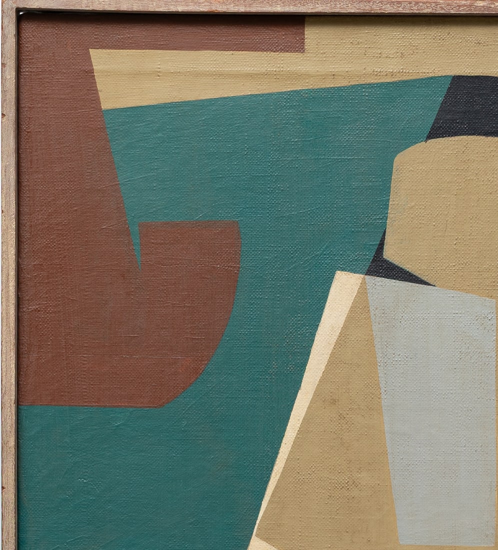 Mavis Pusey, 1928-2019 (USA/England)