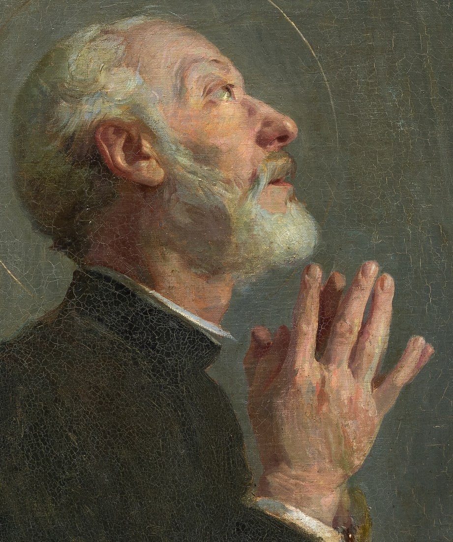 Giorgio Soldaticz, 1873-1955 (Hungary/Italy)