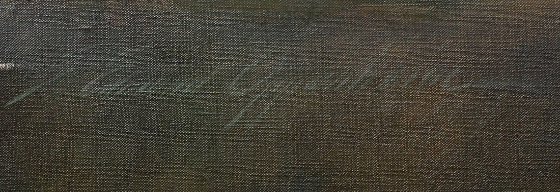 Samuel Edmund Oppenheim, 1901-1992 (Belarus/USA)