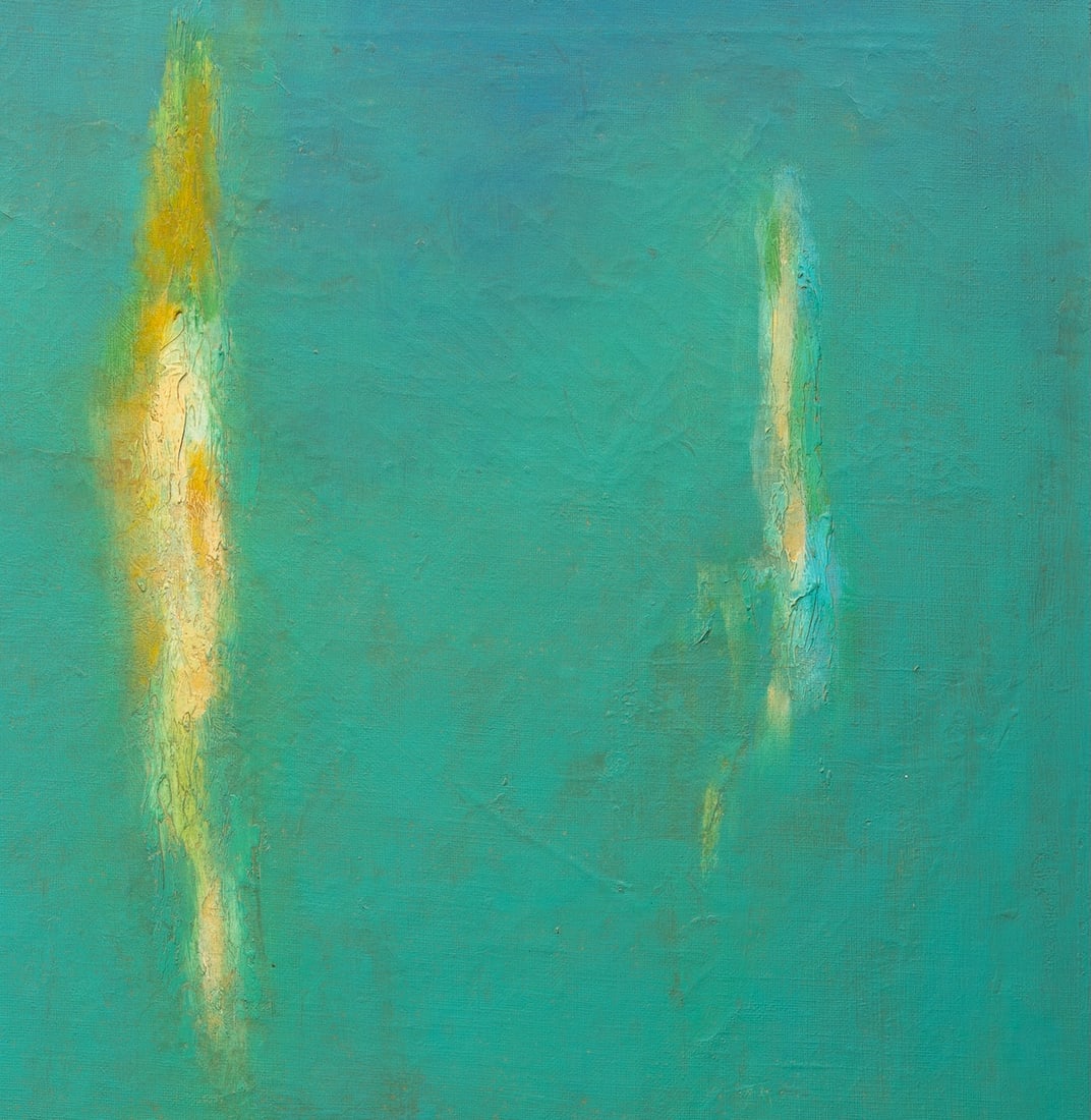 Kajetan Sosnowski, 1913-1987 (Lithuanian/Polish)