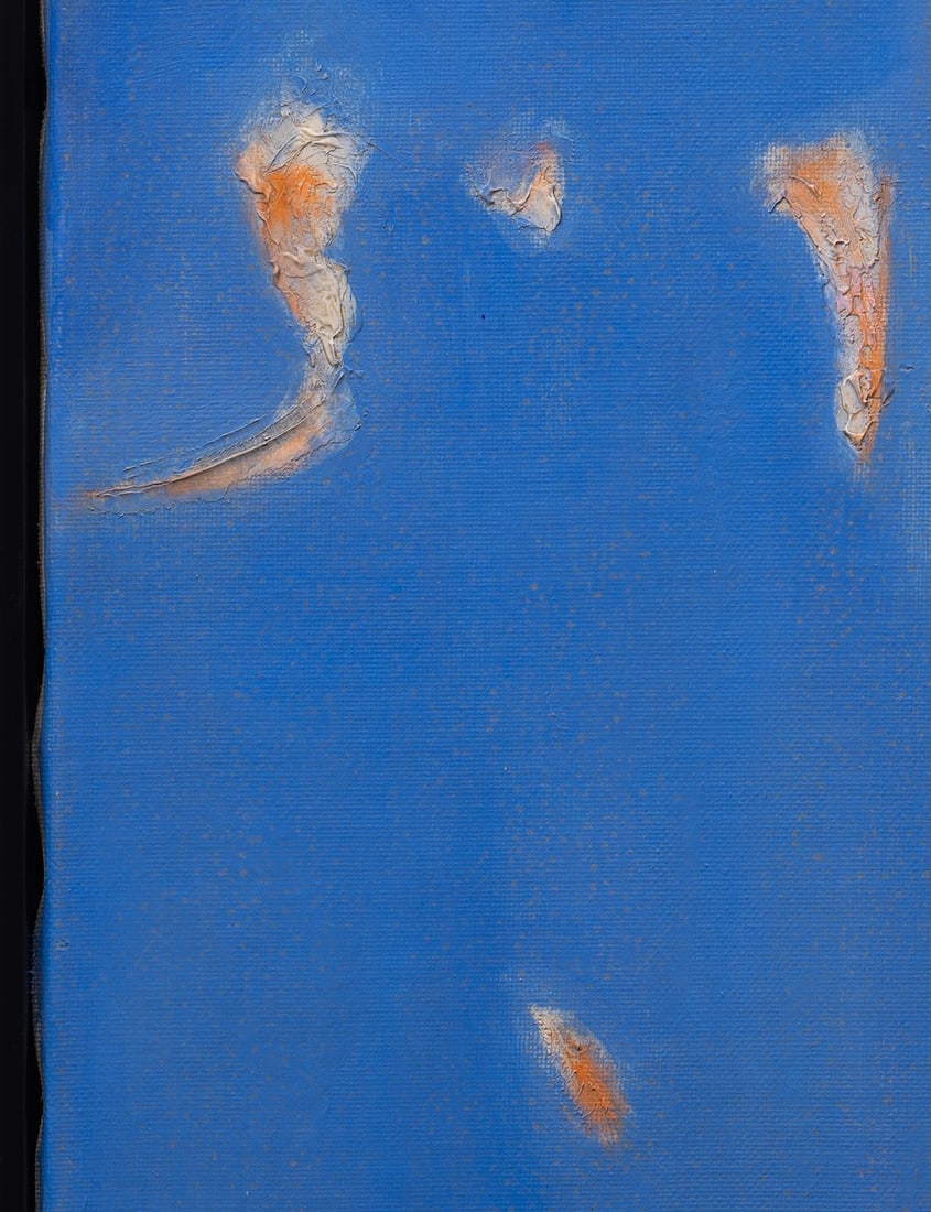 Kajetan Sosnowski, 1913-1987 (Lithuanian/Polish)