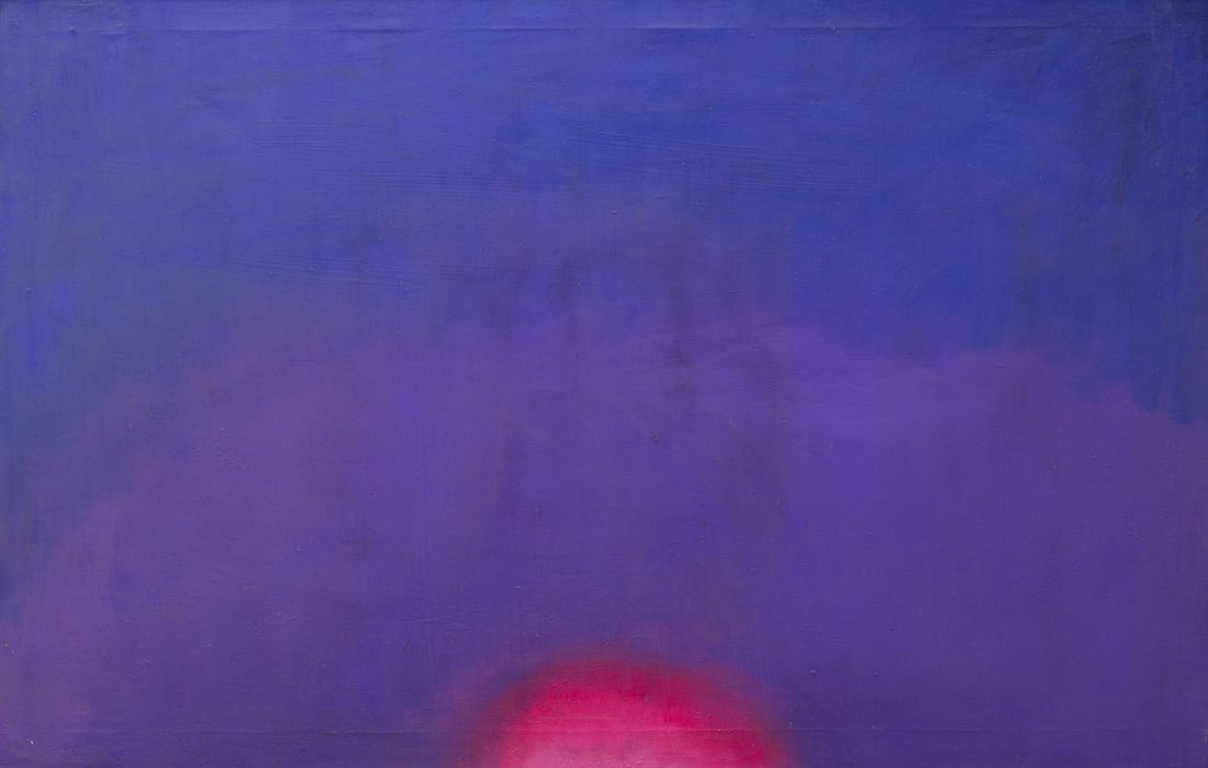 Kajetan Sosnowski, 1913-1987 (Lithuanian/Polish)