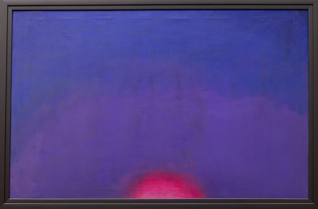 Kajetan Sosnowski, 1913-1987 (Lithuanian/Polish)