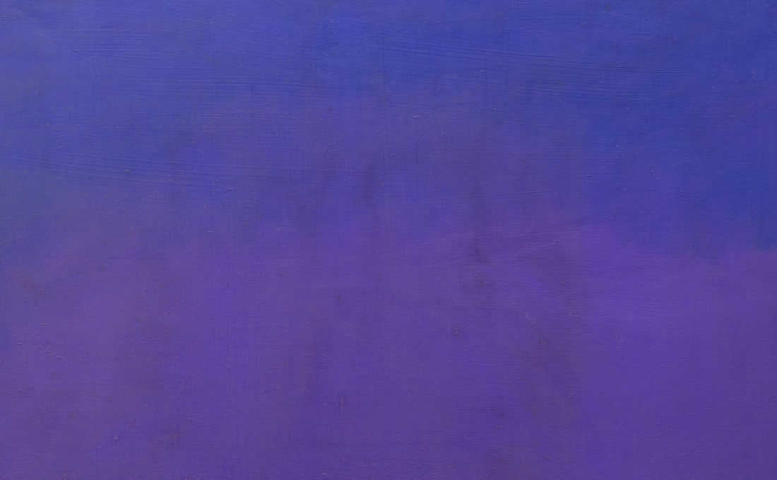 Kajetan Sosnowski, 1913-1987 (Lithuanian/Polish)