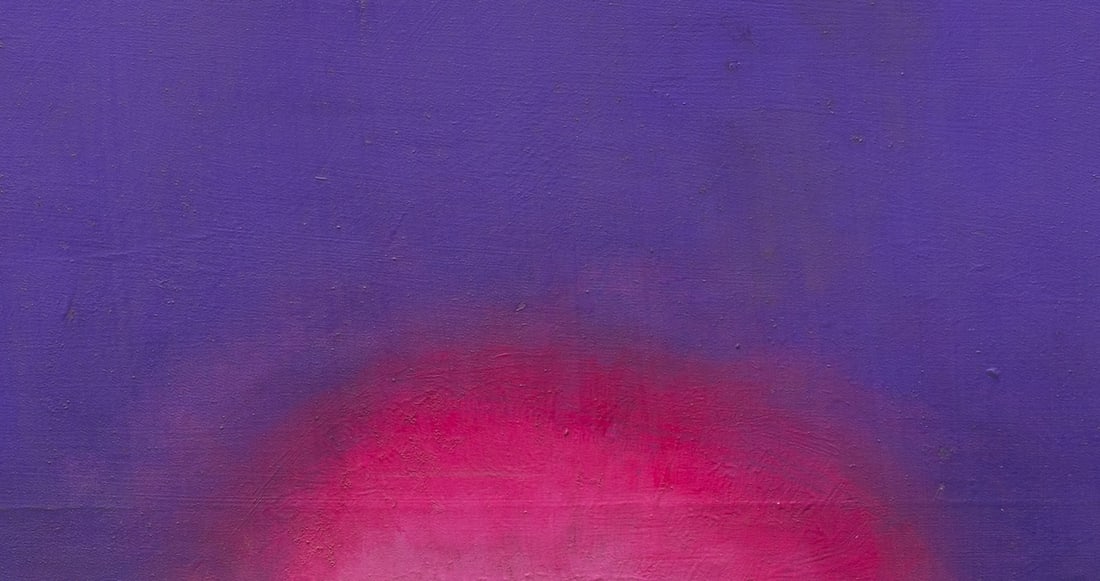 Kajetan Sosnowski, 1913-1987 (Lithuanian/Polish)
