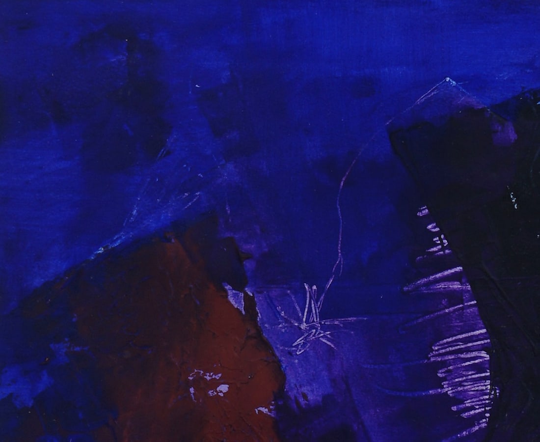 Maria Luisa de Romans, born 1923 (Italy)