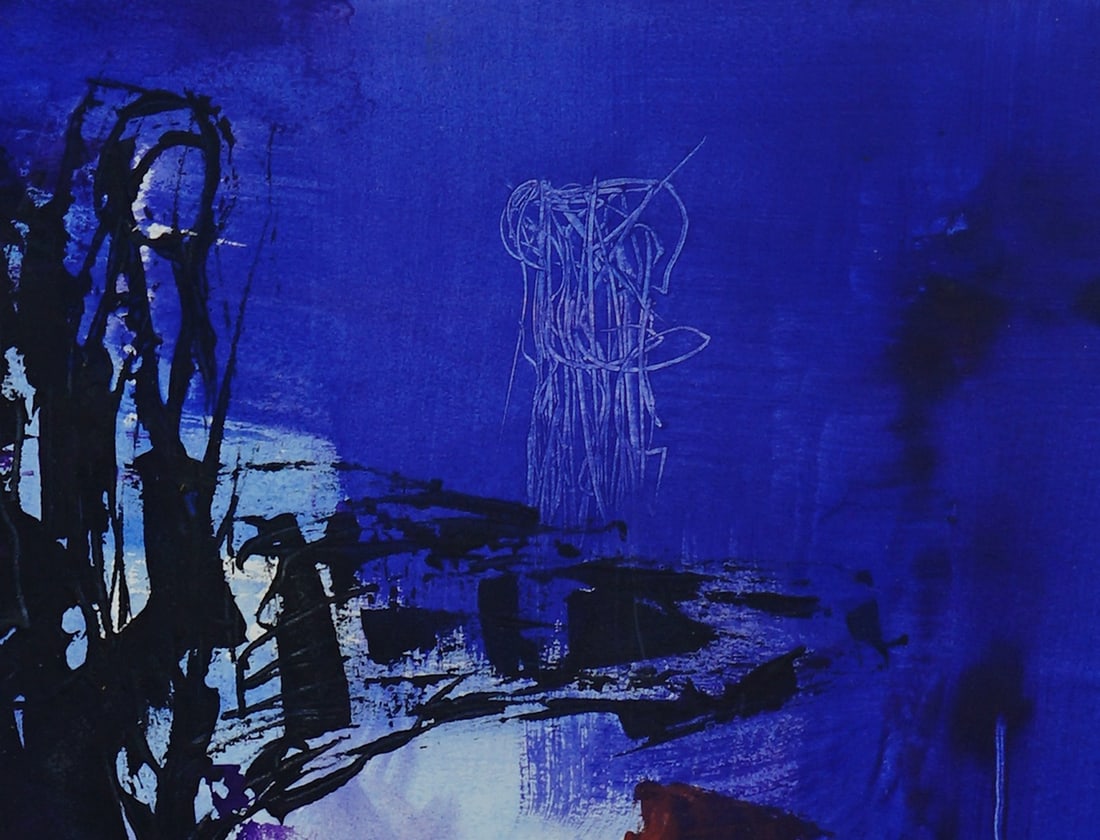 Maria Luisa de Romans, born 1923 (Italy)