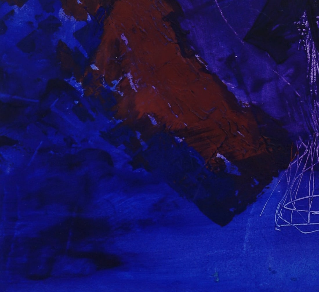 Maria Luisa de Romans, born 1923 (Italy)