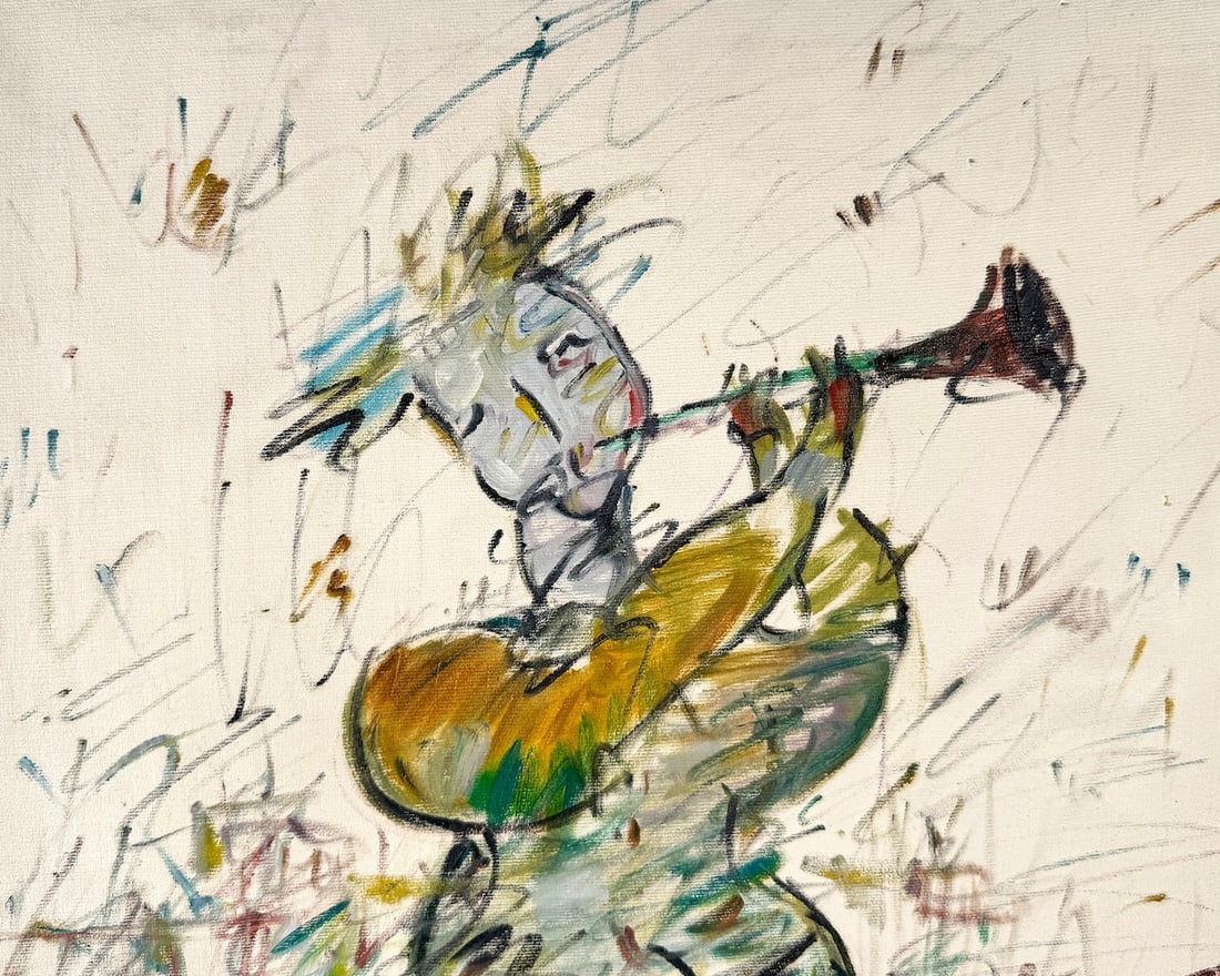 Contemporary China Art