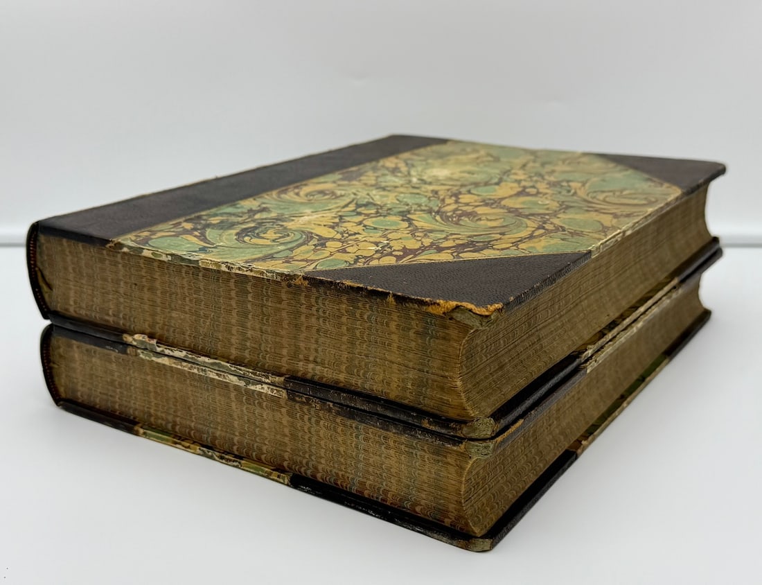 (GASTRONOMY) Classic French Cusine, 1879