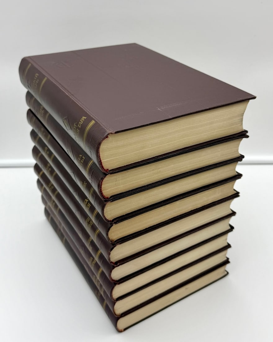 The Commodity Dictionary 1956-1961 (USSR)