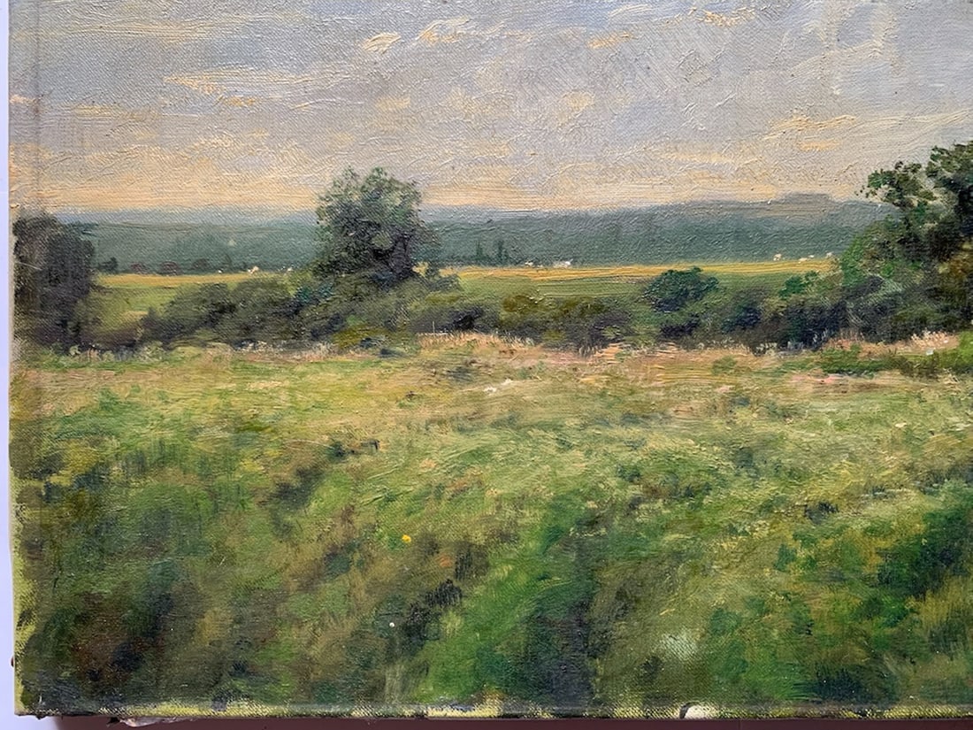 Egor SCHREIDER, 1844-1922 (Ukraine)
