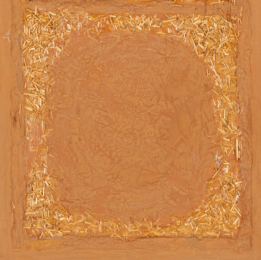 Marcos Grigorian , 1925-2007 (Iran/Russia/Armenia)