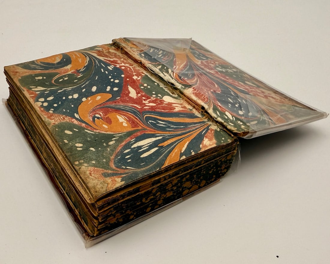 (GASTRONOMY) Dictionary of Foods Wines and Liqueurs, 1750