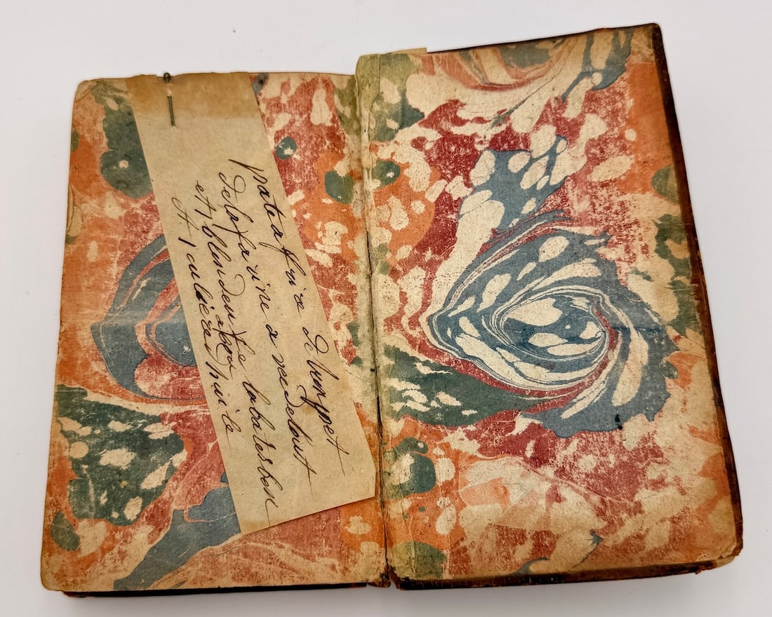(GASTRONOMY) The Court Suppers c.1730-50s