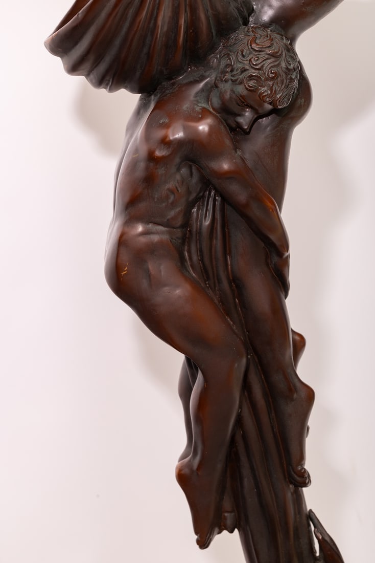 Gustav GURSCHNER, 1873-1971 (Austria)