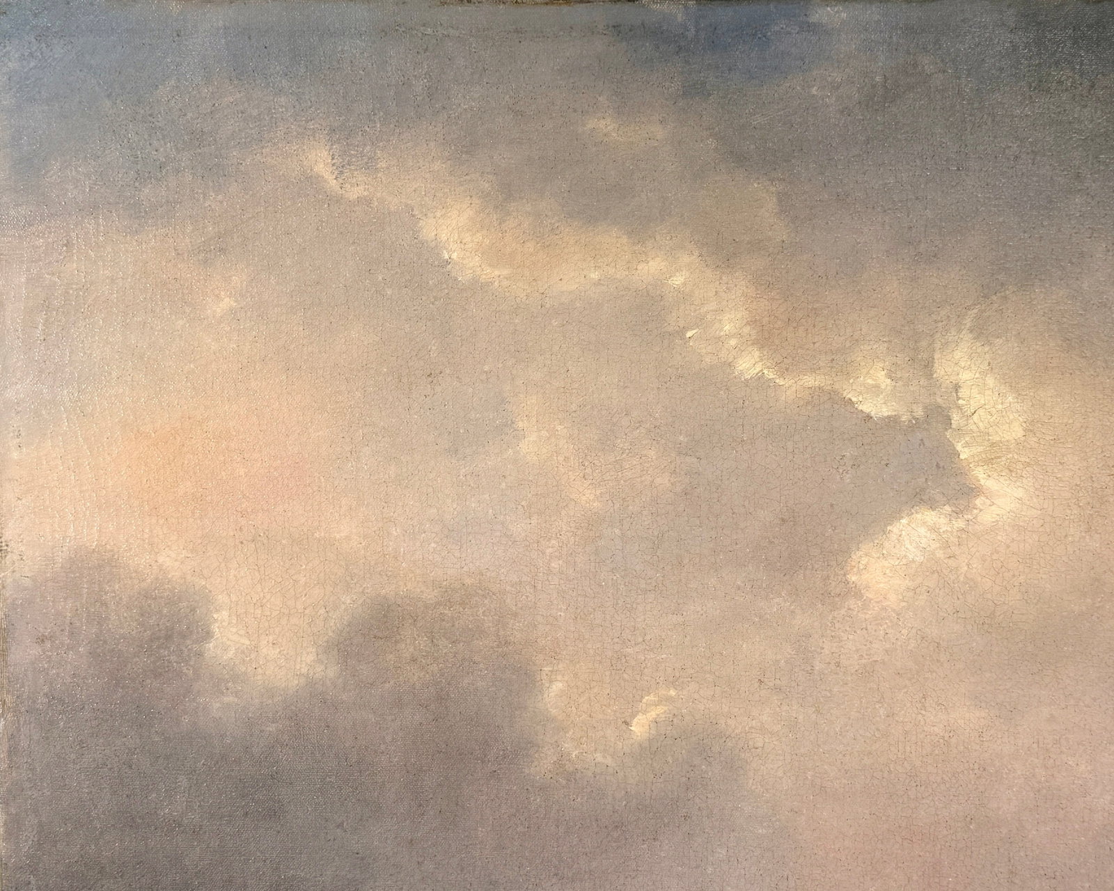 Albert DE MAREES, XIX (Austria)