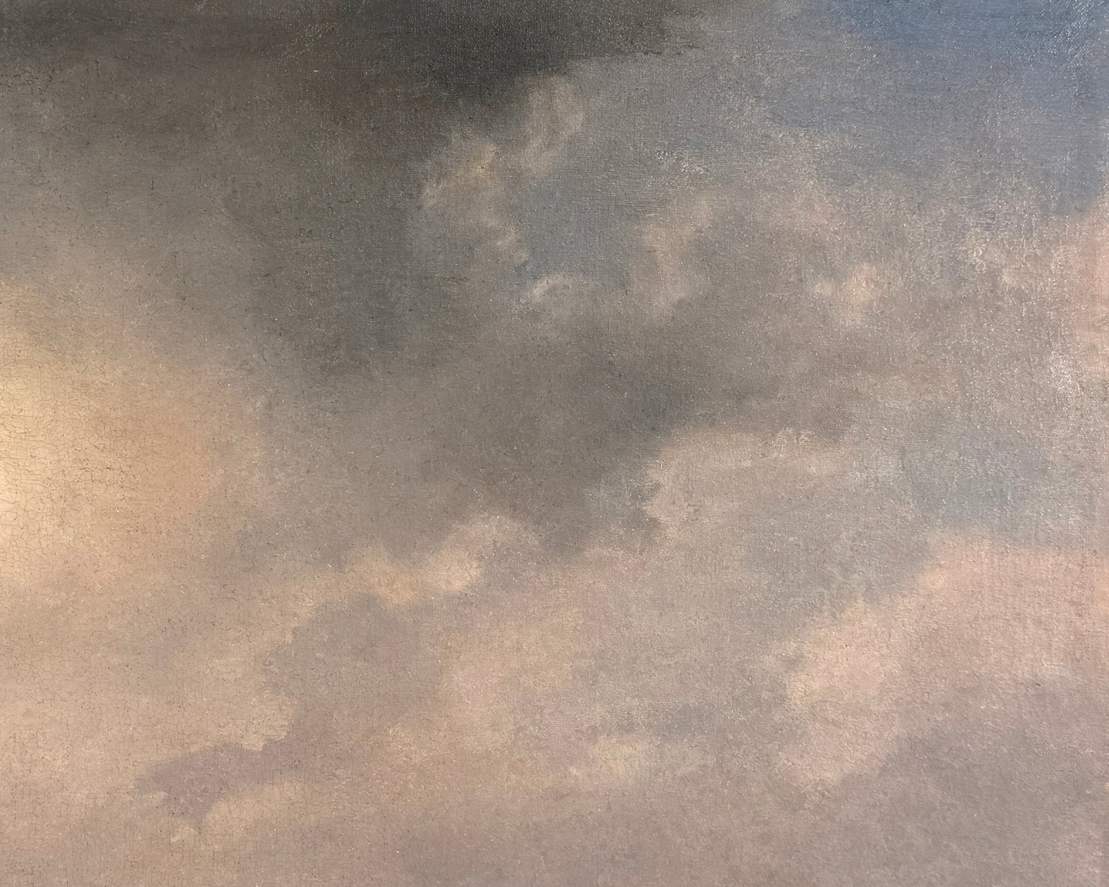 Albert DE MAREES, XIX (Austria)