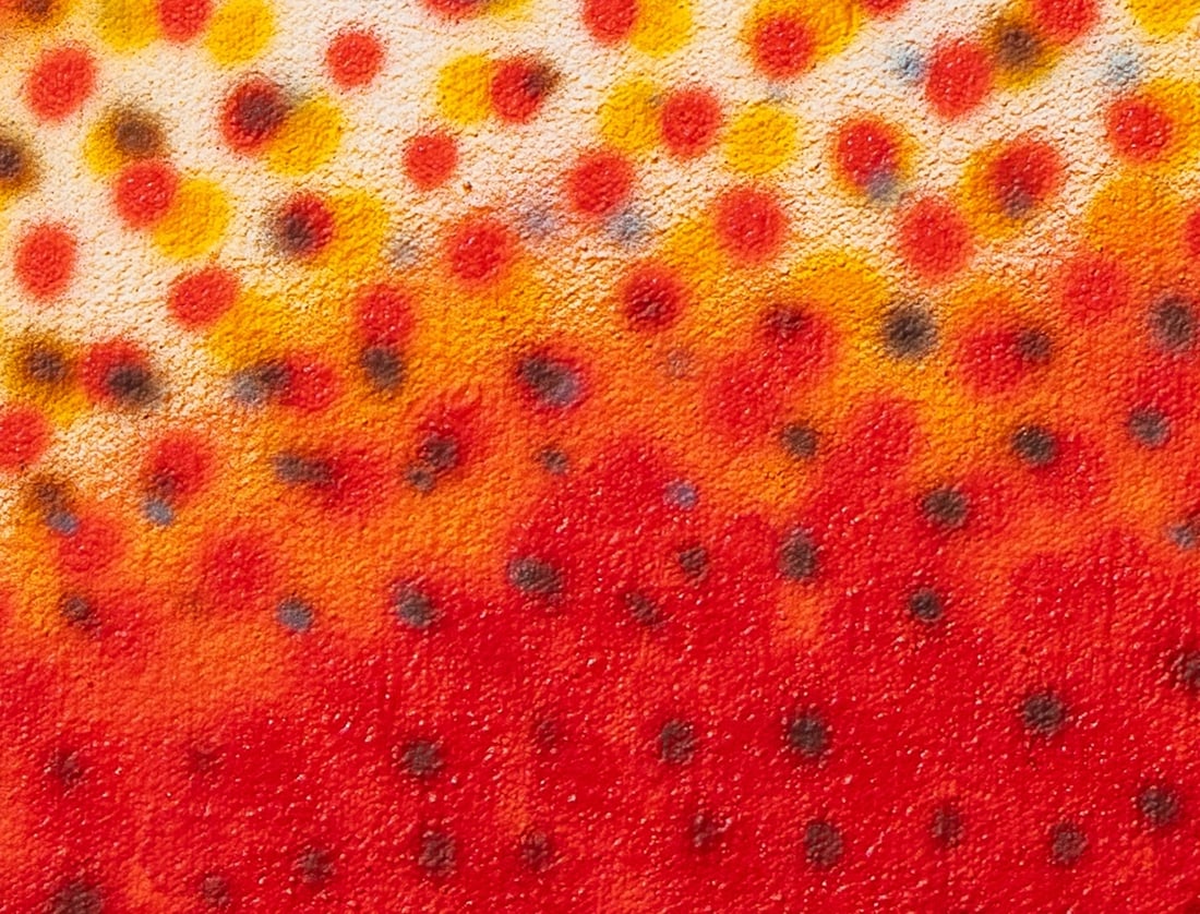 Michael Knigin, 1942-2011 (USA)