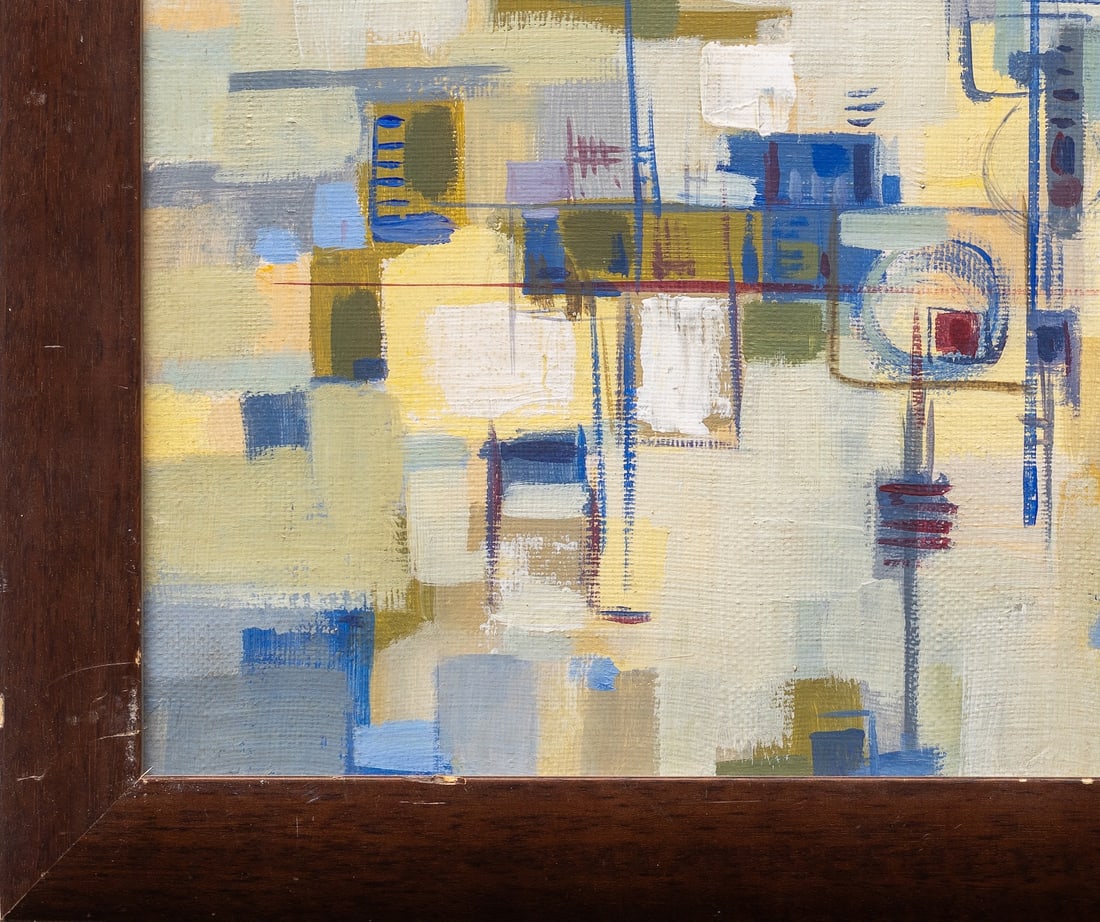 Zilia SANCHEZ, 1926-2024 (Cuba/USA)