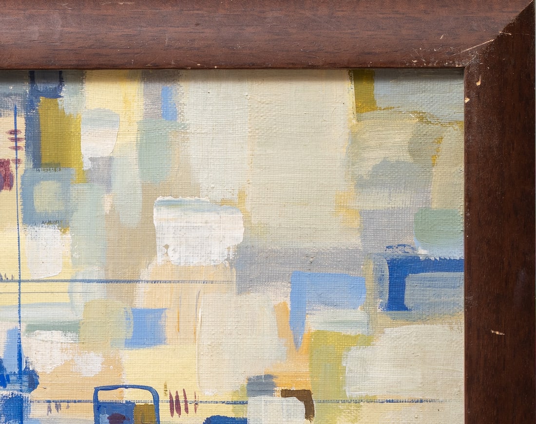 Zilia SANCHEZ, 1926-2024 (Cuba/USA)