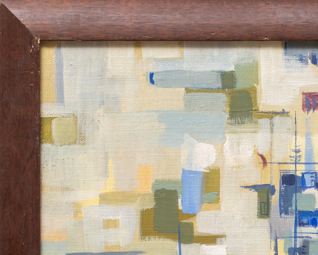 Zilia SANCHEZ, 1926-2024 (Cuba/USA)