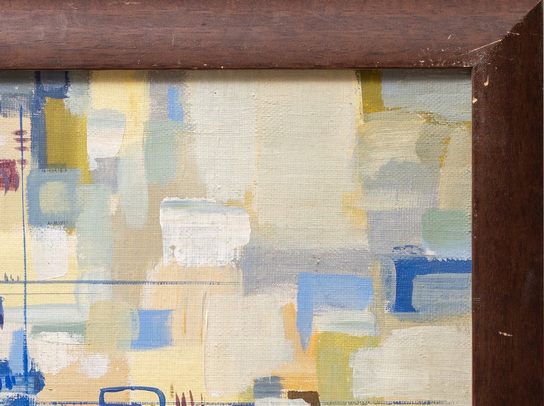 Zilia SANCHEZ, 1926-2024 (Cuba/USA)