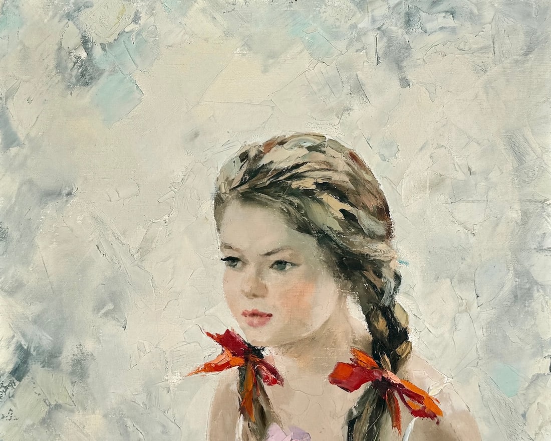 Igor TALWINSKI, 1907-1983 (Poland/France)