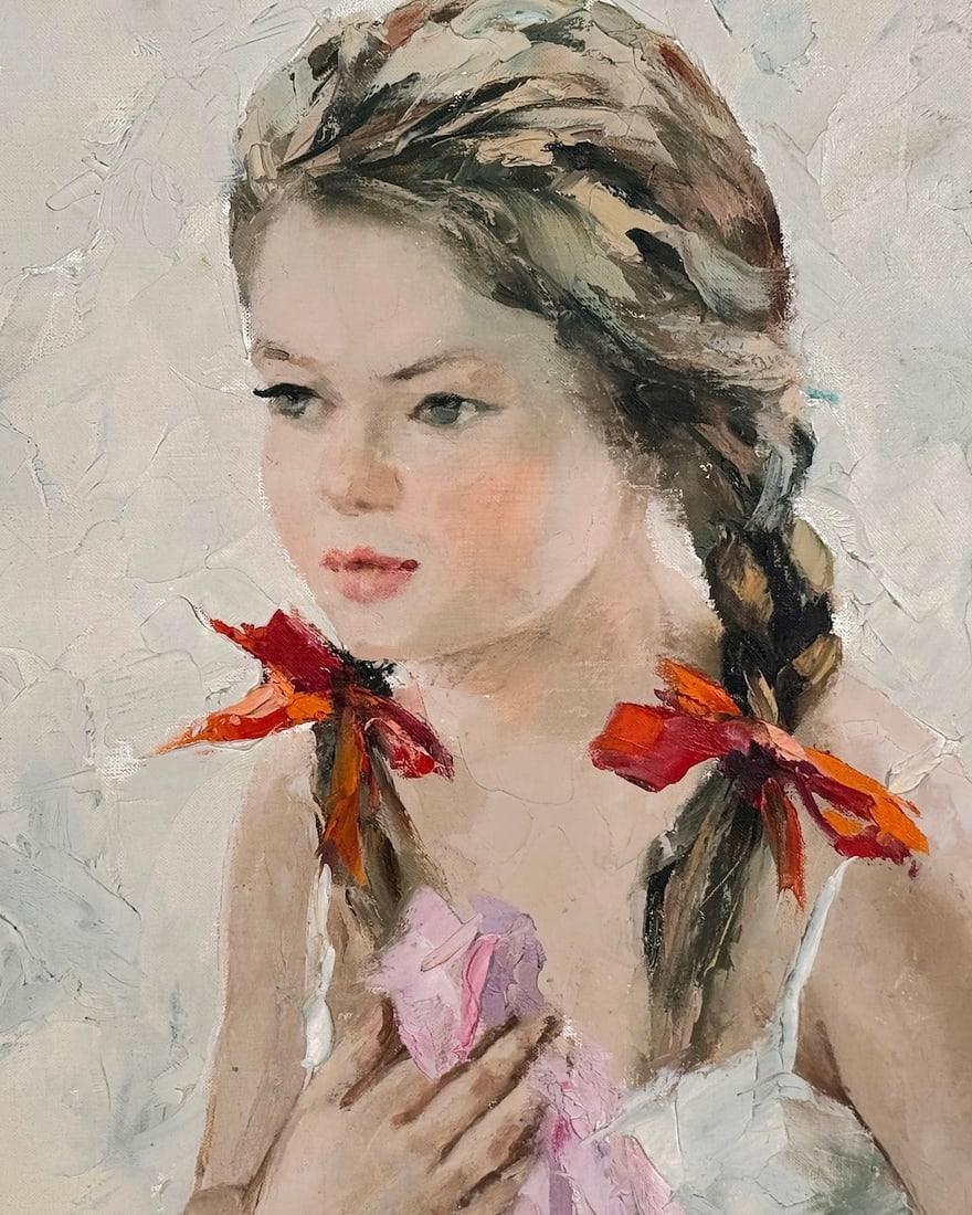 Igor TALWINSKI, 1907-1983 (Poland/France)