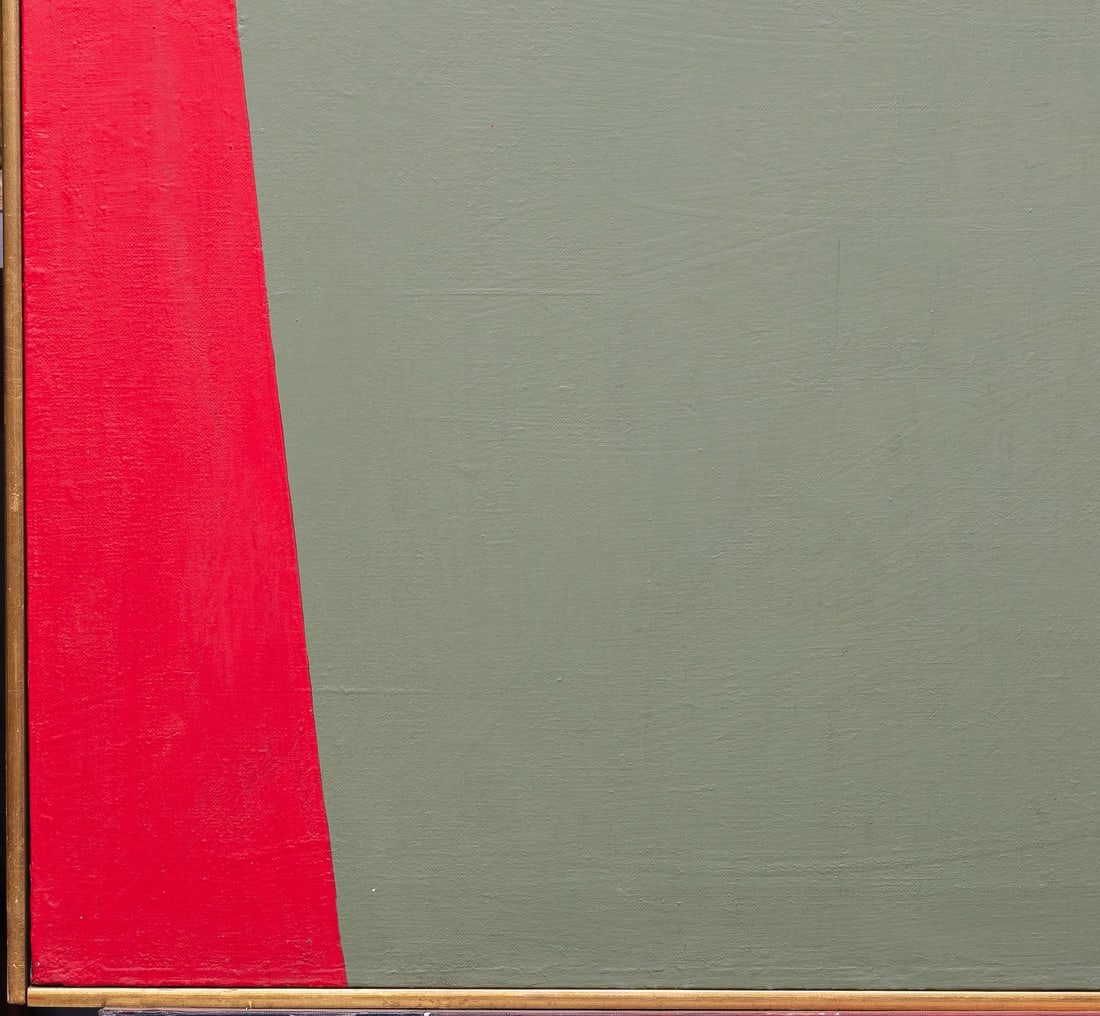 Saliba DOUAIHY, 1915-1994 (Lebanon/France/America)