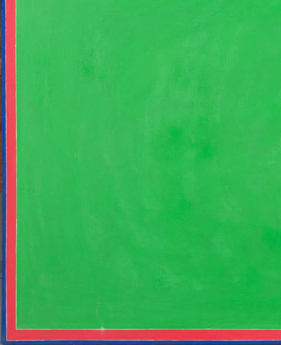 Seymour Boardman, 1921-2005 (New York, USA)