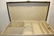LOUIS VUITTON MONOGRAMMED STEAMER TRUNK, 1920S - 16